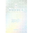thumbnail image 1 of I Wonder (Paperback), 1 of 1