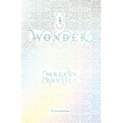 I Wonder Paperback