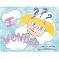 thumbnail image 1 of I Wonder (Paperback), 1 of 1