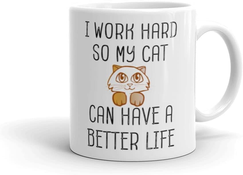 8-Quart Digital Air Fryer