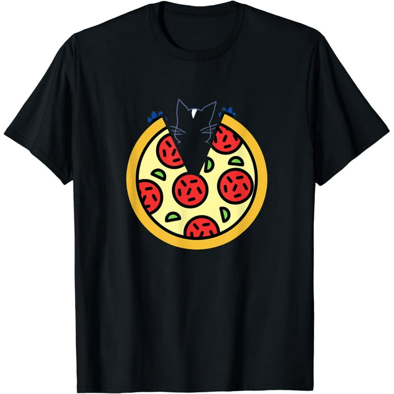 Funny Gym Shirt: I Workout Because My Wife Is Hot Tshirt Fun Funny Gym Shirt: I Workout Because My Wife Is Hot Tshirt Fun