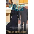 thumbnail image 1 of I Would Do It All Again, (Paperback), 1 of 1