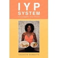 thumbnail image 1 of Iyp System (Investigate Your Plate) (Paperback), 1 of 1