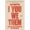 thumbnail image 1 of I You We Them: Volume 1, (Paperback), 1 of 2
