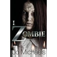 thumbnail image 1 of I, Zombie, 1 of 1