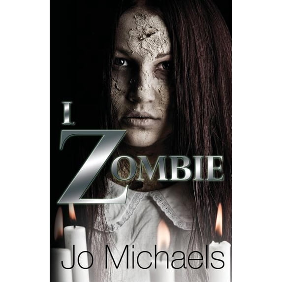 I, Zombie