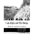 thumbnail image 1 of I am Alpha and The Omega, 1 of 1