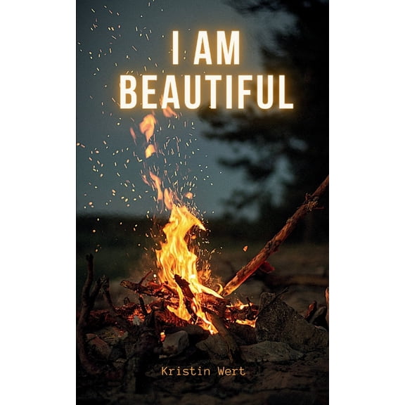 I am Beautiful, (Paperback)
