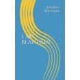 thumbnail image 1 of I am Beautiful (Paperback), 1 of 1