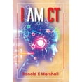 thumbnail image 1 of I am CT, (Hardcover), 1 of 1