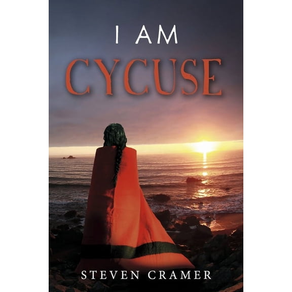 I am Cycuse (Paperback)