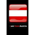 thumbnail image 1 of I am From Austria: Land der Berge, Land der Täler (Paperback), 1 of 1