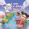thumbnail image 1 of I am God's Child I am Special, (Paperback), 1 of 1