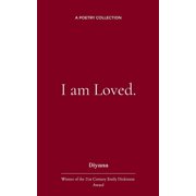 I am Loved., (Paperback)