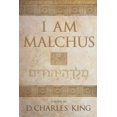 thumbnail image 1 of I am Malchus, (Paperback), 1 of 1
