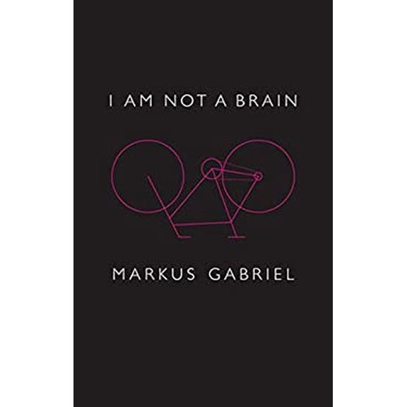 Pre-Owned I Am Not a Brain: Philosophy of Mind for the 21st Century (Hardcover) 1509514759 9781509514755