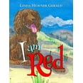 thumbnail image 1 of I am Red, (Paperback), 1 of 1