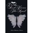 thumbnail image 1 of I am Sarah Femme: The Sequel, (Paperback), 1 of 1