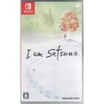 thumbnail image 1 of Ikenie to Yuki No Setsuna/I Am Setsuna (Japanese Import) (Nintendo Switch), 1 of 2