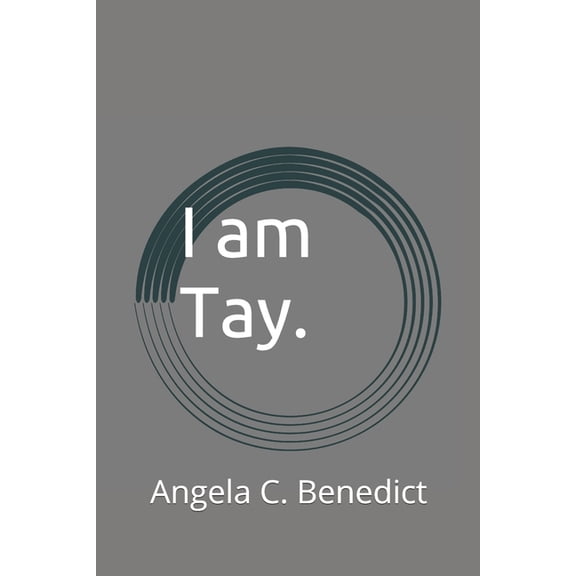 I am Tay., (Paperback)