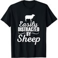 thumbnail image 1 of I am Thinking Chess Pieces I'm Thinking Chess Player Lover T-Shirt, 1 of 4