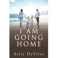 thumbnail image 1 of I am going home, (Paperback), 1 of 1
