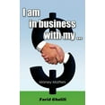 thumbnail image 1 of I am in business with my ... : Money Matters (Paperback), 1 of 1