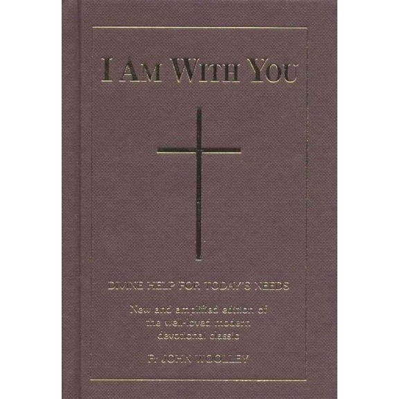 I am with You (Hardcover)