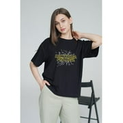I am your Father Happy Fathers Day Inspired Humorous T-Shirt, for men & women, up to size 5XL.