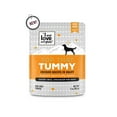 thumbnail image 1 of "I and love and you" Top That Boost, Dog Food Topper, Meal Enhancer, 12 pack, 1 of 6
