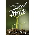 thumbnail image 1 of I and My Seed Will Thrive (Paperback), 1 of 1