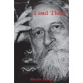 thumbnail image 1 of Pre-Owned I and Thou (Paperback) 1774641658 9781774641651, 1 of 1