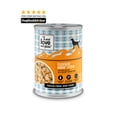 thumbnail image 1 of "I and love and you" - Cluckin' Good Stew Wet Dog Food - (12) 13 oz Cans, 1 of 16
