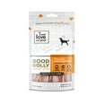 thumbnail image 1 of "I and love and you" Good Golly Gullet Dog Chews, 2 Oz, 6 Inch, 1 of 6