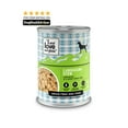 thumbnail image 1 of "I and love and you" - Lambarama Stew Wet Dog Food - Single 13 oz Can, 1 of 7