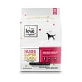 thumbnail image 1 of "I and love and you" - Nude Food Red Meat Medley Dry Dog Food - 13 lb, 1 of 8