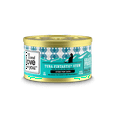 thumbnail image 1 of "I and love and you" - Tuna Fintastic Stew Wet Cat Food - 24 Pack - 3 oz cans, 1 of 8