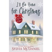 I'll Be Home for Christmas, Paperback