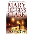 thumbnail image 1 of I'll Be Seeing You, (Paperback), 1 of 1
