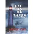 thumbnail image 1 of I'll Be There, (Paperback), 1 of 1