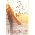 thumbnail image 1 of I'm All Yours, (Paperback), 1 of 1