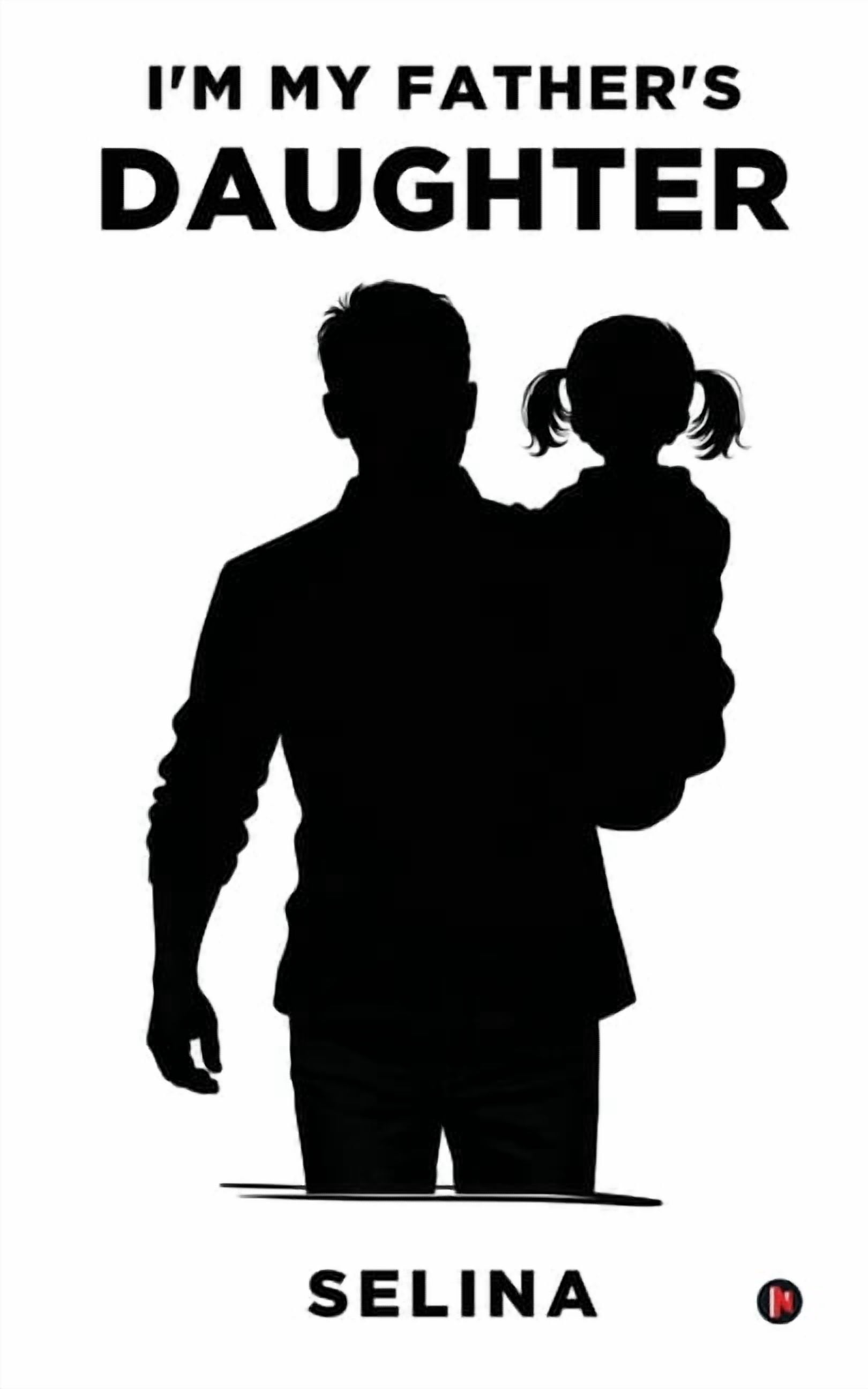 I'm My Father's Daughter, (Paperback)