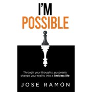 I'm Possible, (Paperback)
