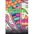 thumbnail image 1 of I'm So Extra, (Paperback), 1 of 1