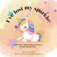 thumbnail image 1 of I've lost my sparkle, (Paperback), 1 of 1