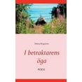 thumbnail image 1 of I betraktarens öga, (Paperback), 1 of 1