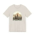 thumbnail image 1 of I'd Hike That Unisex T-Shirt, 1 of 4