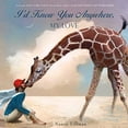thumbnail image 1 of Pre-Owned I'd Know You Anywhere, My Love (Board book) 1250072921 9781250072924, 1 of 1