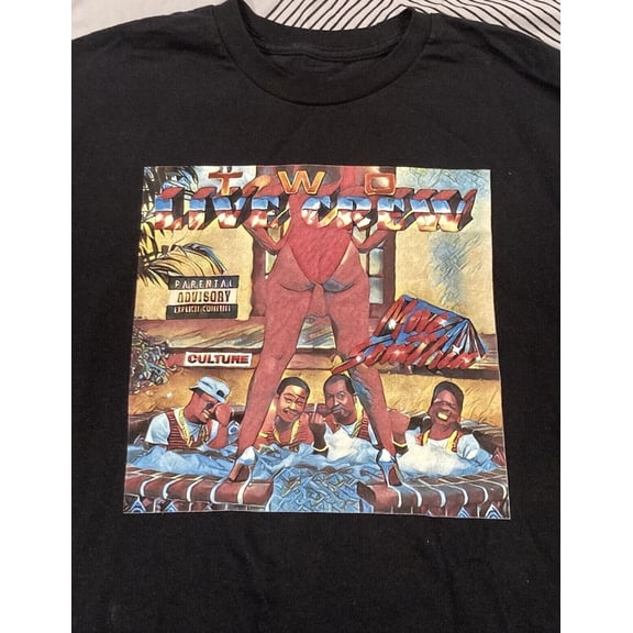 I'd Rather Be Fishing Cotton Solid Black White Funny T-shirt Shirt S - 5XL