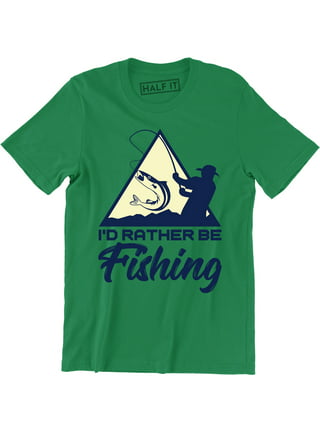Mens Fishing T Shirt, Funny Fishing Shirt, Fishing Graphic Tee, Fisherman  Gifts, Present for Fisherman, I Cant Work My Arm is in a Cast -  Hong  Kong